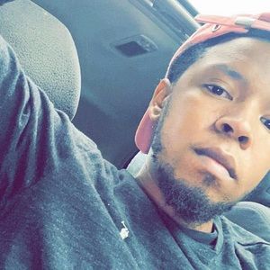 Meet your Posher, Richie